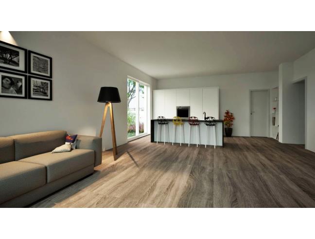 Anteprima foto 5 - Rustico/Casale in Vendita a Cesena - Ponte Della Pietra