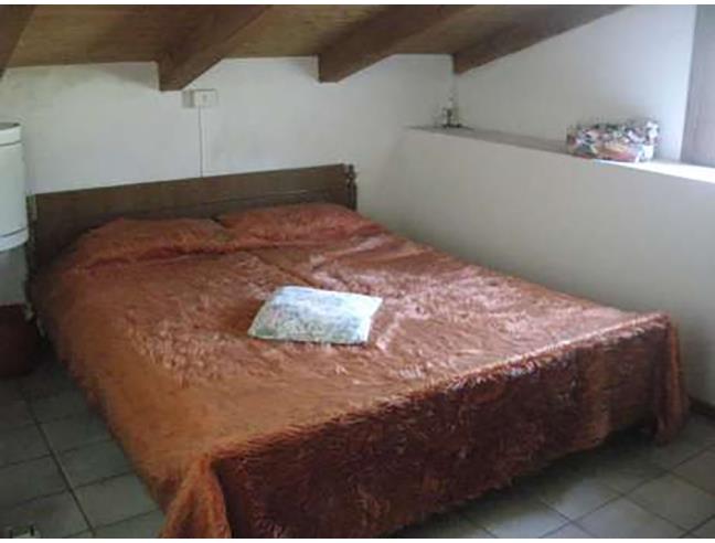 Anteprima foto 3 - Rustico/Casale in Vendita a Cevo (Brescia)