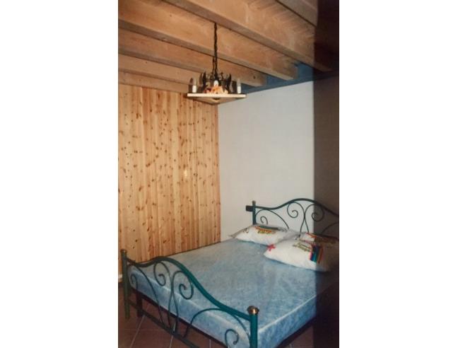 Anteprima foto 5 - Rustico/Casale in Vendita a Cevo (Brescia)