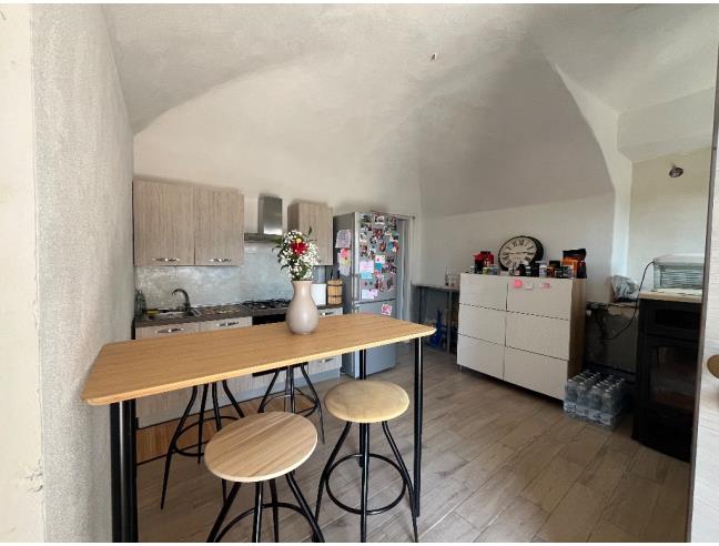 Anteprima foto 2 - Rustico/Casale in Vendita a Cherasco (Cuneo)