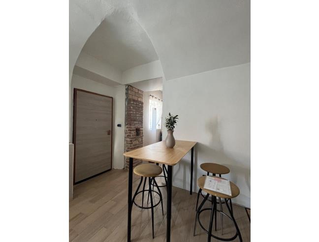 Anteprima foto 3 - Rustico/Casale in Vendita a Cherasco (Cuneo)