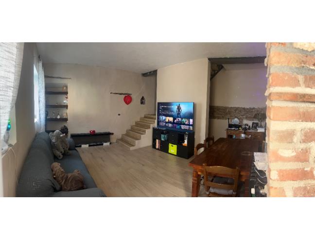 Anteprima foto 4 - Rustico/Casale in Vendita a Cherasco (Cuneo)