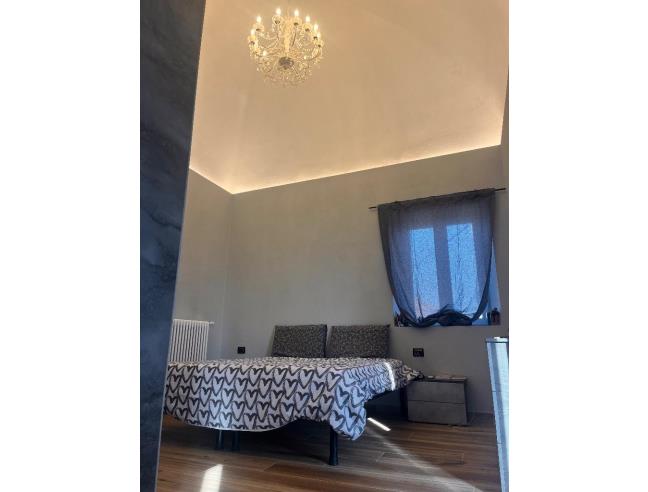 Anteprima foto 6 - Rustico/Casale in Vendita a Cherasco (Cuneo)