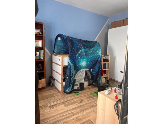 Anteprima foto 7 - Rustico/Casale in Vendita a Cherasco (Cuneo)