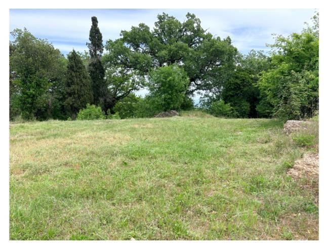 Anteprima foto 2 - Rustico/Casale in Vendita a Chianciano Terme (Siena)