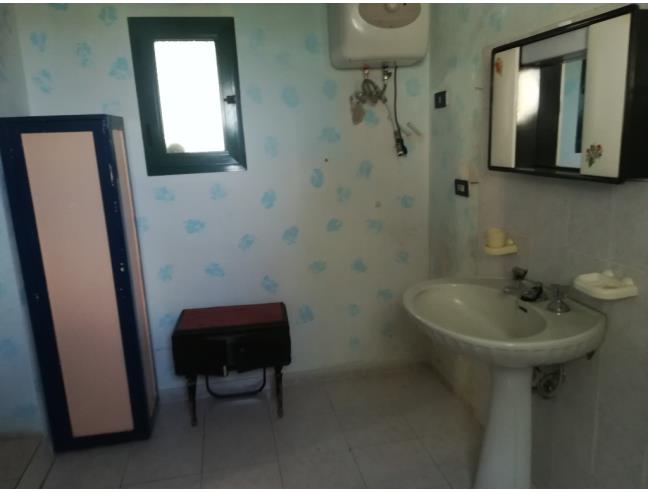 Anteprima foto 3 - Rustico/Casale in Vendita a Chiaramonte Gulfi (Ragusa)