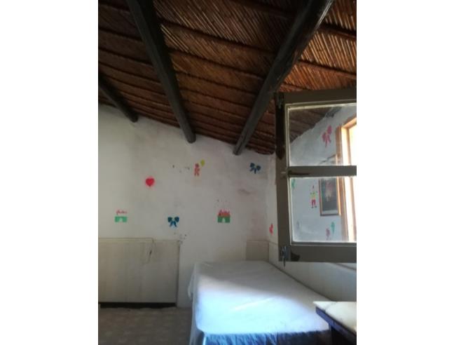 Anteprima foto 4 - Rustico/Casale in Vendita a Chiaramonte Gulfi (Ragusa)