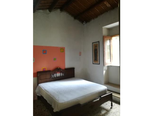 Anteprima foto 5 - Rustico/Casale in Vendita a Chiaramonte Gulfi (Ragusa)