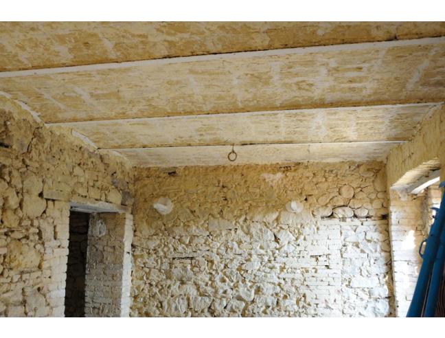 Anteprima foto 2 - Rustico/Casale in Vendita a Chieti (Chieti)