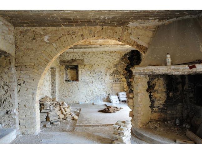 Anteprima foto 3 - Rustico/Casale in Vendita a Chieti (Chieti)
