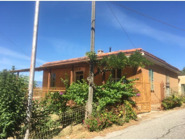 Anteprima foto 3 - Rustico/Casale in Vendita a Chieti (Chieti)