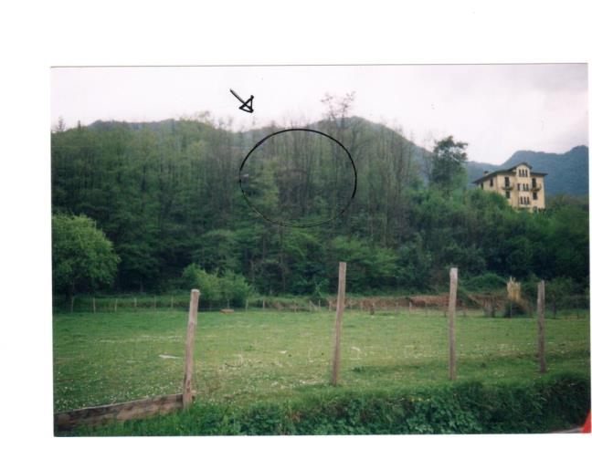 Anteprima foto 2 - Rustico/Casale in Vendita a Cicagna - Casette