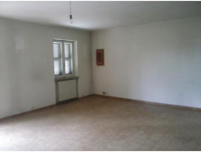 Anteprima foto 2 - Rustico/Casale in Vendita a Cinaglio (Asti)