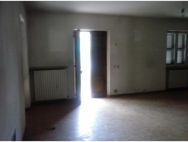 Anteprima foto 3 - Rustico/Casale in Vendita a Cinaglio (Asti)