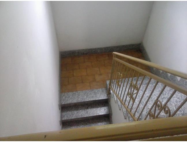 Anteprima foto 4 - Rustico/Casale in Vendita a Cinaglio (Asti)