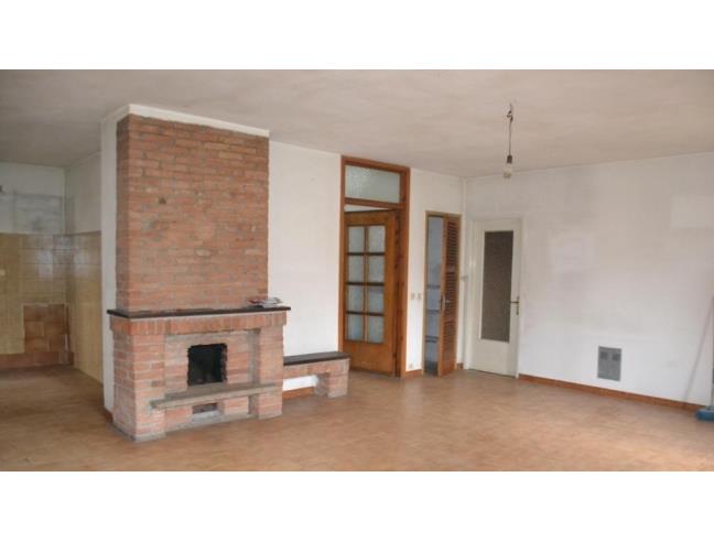 Anteprima foto 6 - Rustico/Casale in Vendita a Cinaglio (Asti)