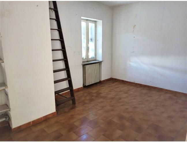 Anteprima foto 7 - Rustico/Casale in Vendita a Cinaglio (Asti)