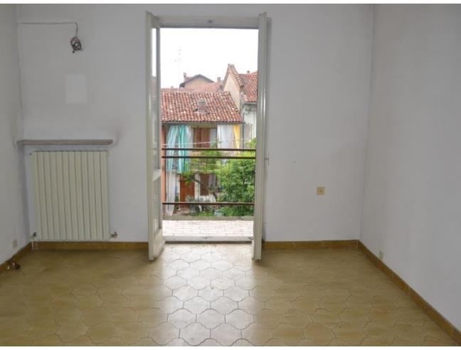 Anteprima foto 8 - Rustico/Casale in Vendita a Cinaglio (Asti)