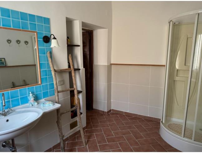 Anteprima foto 2 - Rustico/Casale in Vendita a Cingoli (Macerata)