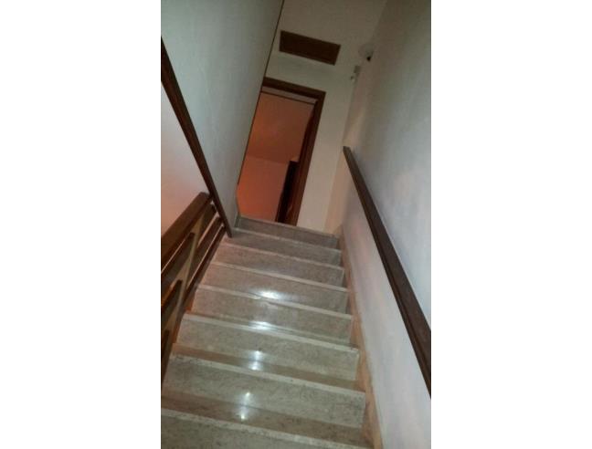 Anteprima foto 4 - Rustico/Casale in Vendita a Circello (Benevento)