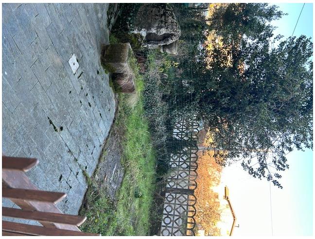 Anteprima foto 3 - Rustico/Casale in Vendita a Cislago - Massina