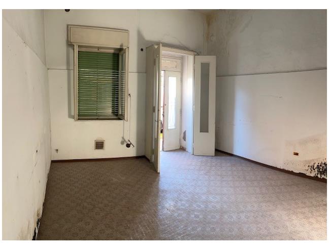 Anteprima foto 5 - Rustico/Casale in Vendita a Cislago - Massina
