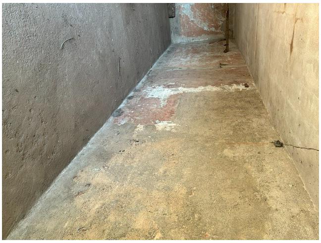 Anteprima foto 6 - Rustico/Casale in Vendita a Cislago - Massina