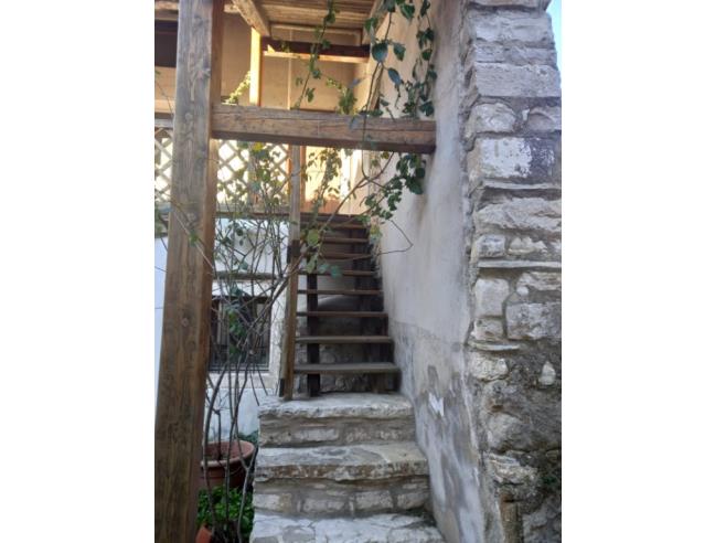 Anteprima foto 2 - Rustico/Casale in Vendita a Cison di Valmarino - Tovena