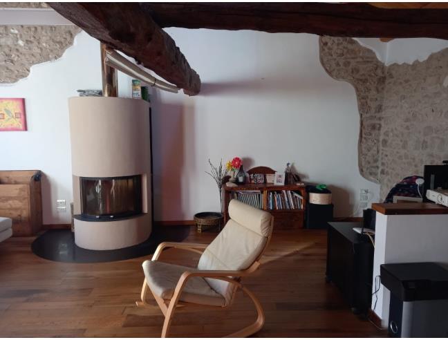 Anteprima foto 7 - Rustico/Casale in Vendita a Cison di Valmarino - Tovena