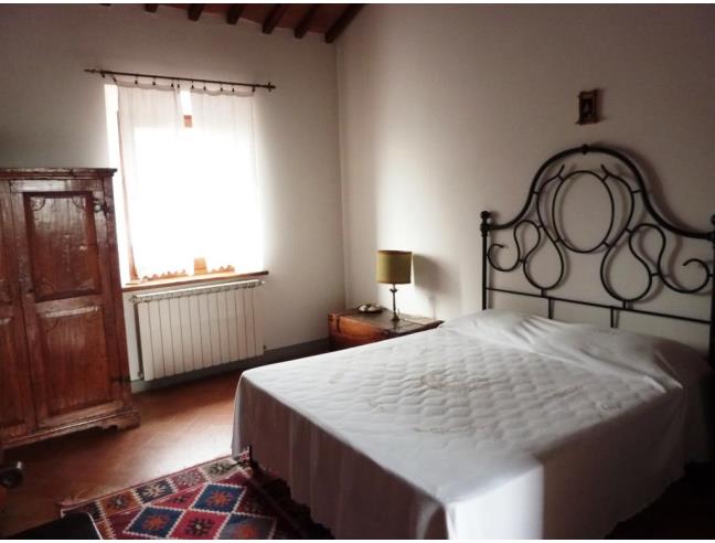 Anteprima foto 7 - Rustico/Casale in Vendita a Città della Pieve - Ponticelli