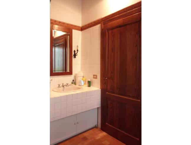Anteprima foto 8 - Rustico/Casale in Vendita a Città della Pieve - Ponticelli
