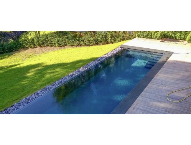 Anteprima foto 2 - Rustico/Casale in Vendita a Città di Castello - Morra