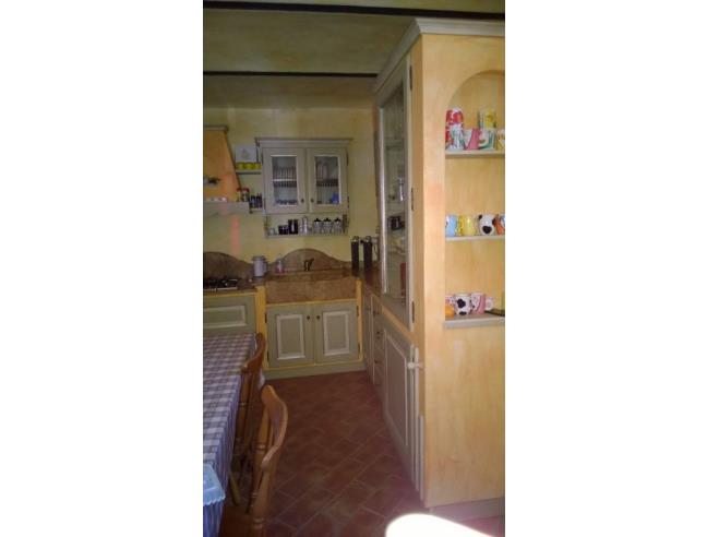 Anteprima foto 3 - Rustico/Casale in Vendita a Città di Castello (Perugia)