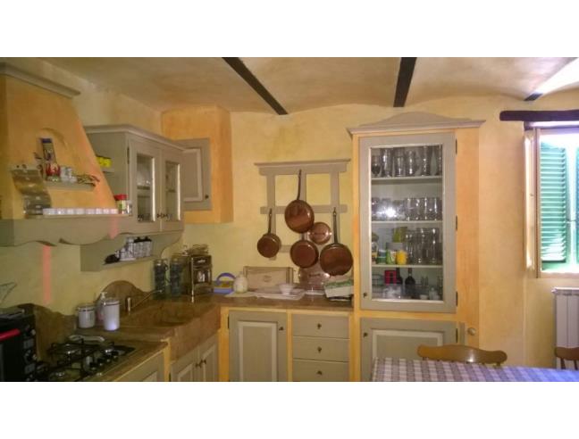 Anteprima foto 6 - Rustico/Casale in Vendita a Città di Castello (Perugia)