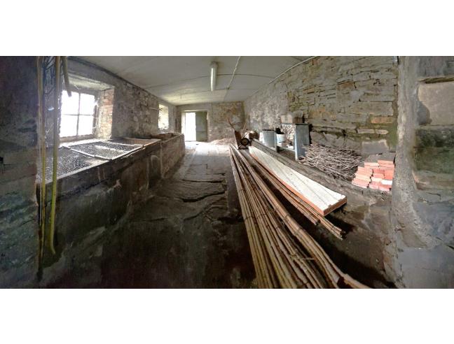 Anteprima foto 6 - Rustico/Casale in Vendita a Città di Castello (Perugia)