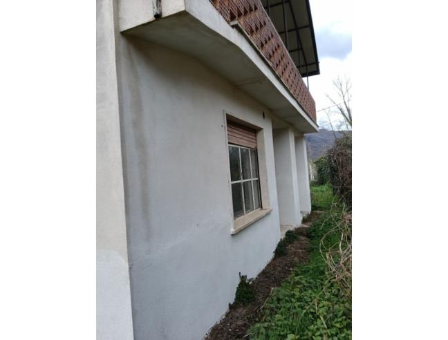 Anteprima foto 2 - Rustico/Casale in Vendita a Cittaducale - Micciani