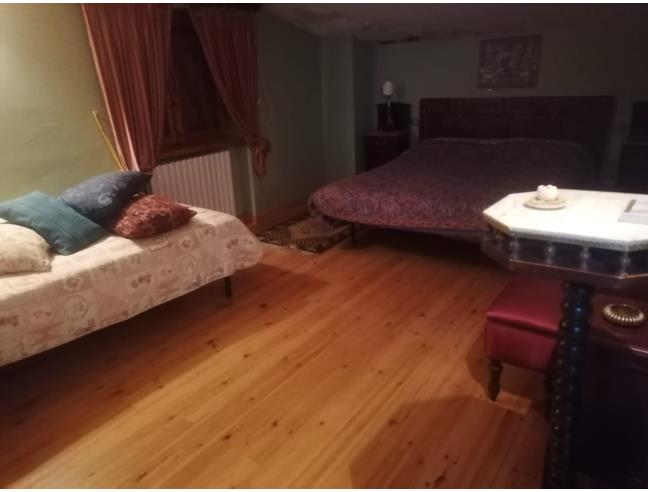 Anteprima foto 7 - Rustico/Casale in Vendita a Cittareale - Santa Giusta