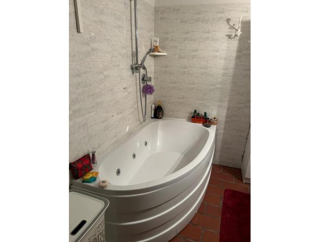 Anteprima foto 5 - Rustico/Casale in Vendita a Civitella Paganico - Casale Di Pari