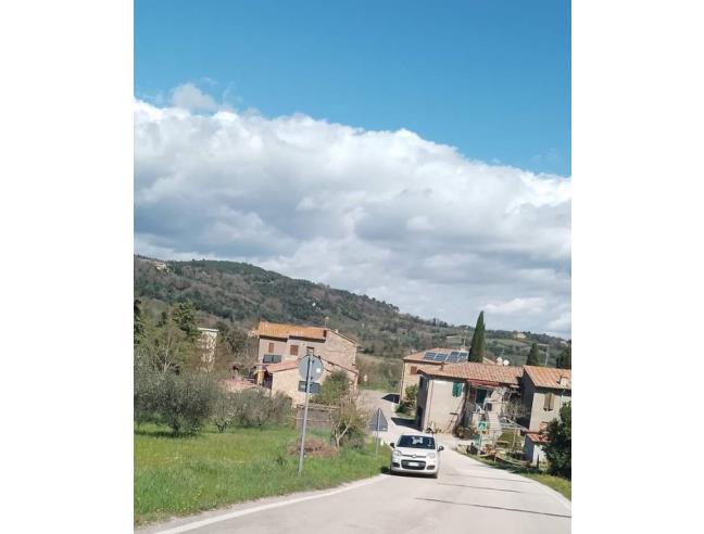 Anteprima foto 6 - Rustico/Casale in Vendita a Civitella Paganico - Casale Di Pari