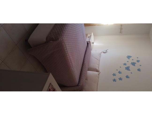 Anteprima foto 7 - Rustico/Casale in Vendita a Civitella Paganico - Casale Di Pari