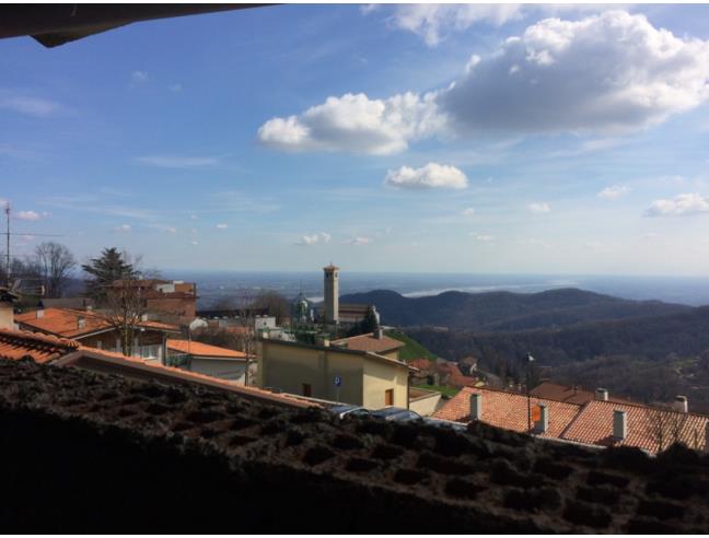 Anteprima foto 7 - Rustico/Casale in Vendita a Clauzetto (Pordenone)