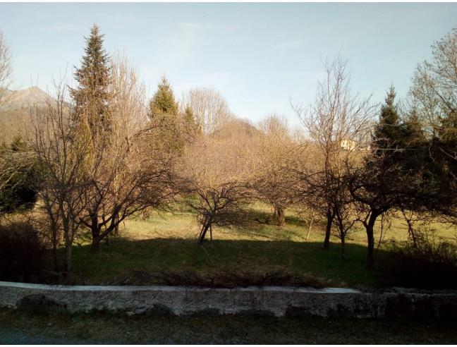 Anteprima foto 8 - Rustico/Casale in Vendita a Clusone - Fiorine