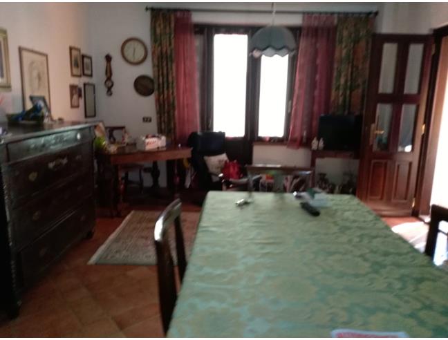 Anteprima foto 5 - Rustico/Casale in Vendita a Cocconato - Tuffo