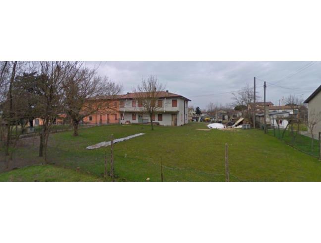 Anteprima foto 3 - Rustico/Casale in Vendita a Codigoro - Pontelangorino
