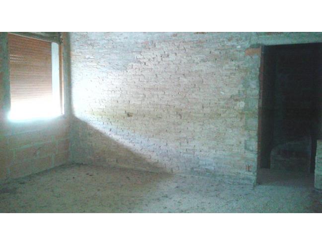 Anteprima foto 4 - Rustico/Casale in Vendita a Codigoro - Pontelangorino