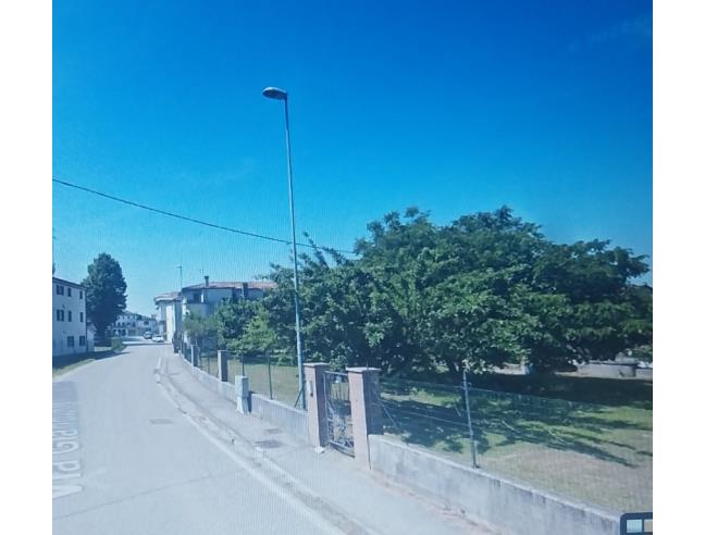 Anteprima foto 2 - Rustico/Casale in Vendita a Codognè (Treviso)