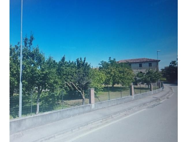 Anteprima foto 3 - Rustico/Casale in Vendita a Codognè (Treviso)