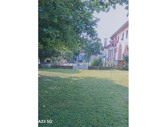 Anteprima foto 4 - Rustico/Casale in Vendita a Codognè (Treviso)