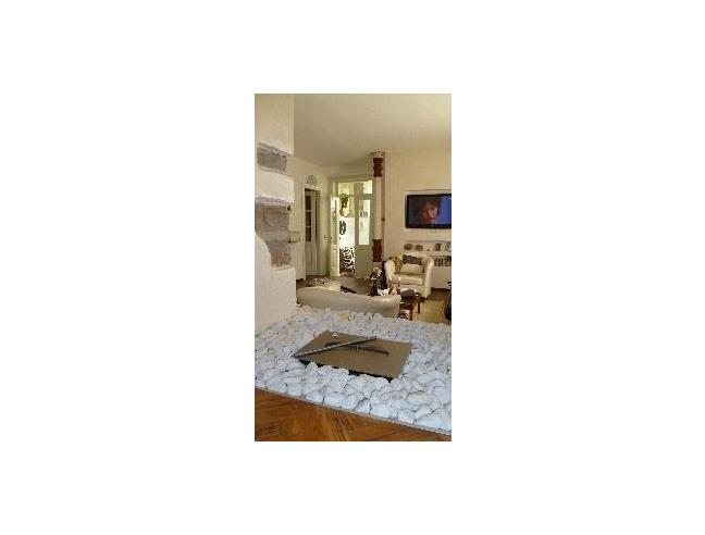 Anteprima foto 4 - Rustico/Casale in Vendita a Collazzone - Casalalta