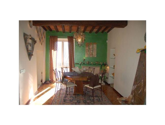 Anteprima foto 5 - Rustico/Casale in Vendita a Collazzone - Casalalta